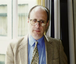 Philip Haas