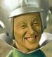 Gazoo-ntight
