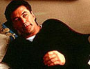 A scene from 'State & Main'