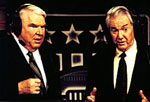 Madden & Summerall