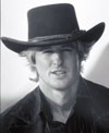 Owen Wilson
