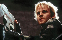 A scene from 'Cecil B. Demented'