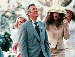 A scene from 'Dr. T and the Women'