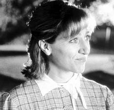 A scene from 'Judy Berlin'