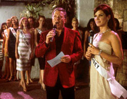 A scene from 'Miss Congeniality'