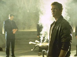 A scene from 'The Skulls'