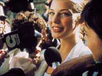 A scene from 'Stardom'