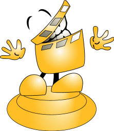 SPLICEDwire's 2002 Oscar Scorecard