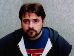 Kevin Smith