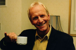 Paul Hogan