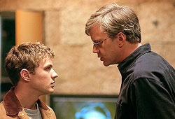 A scene from 'Antitrust'