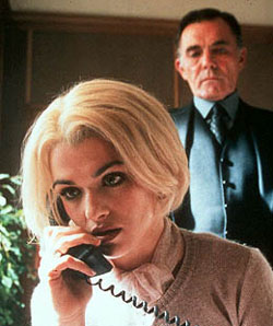 A scene from 'Beautiful Creatures'