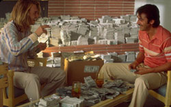 A scene from 'Blow'