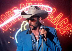 A scene from 'jackpot'