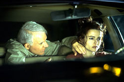 A scene from 'Novocaine'