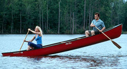 A scene from 'Shallow Hal'