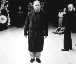 A scene from 'Smell of Camphor, Fragrance of Jasmine'
