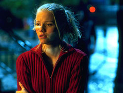 A scene from 'Soul Survivors'