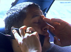 A scene from 'Startup.com'