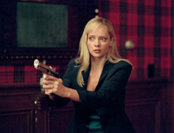 A scene from 'Valentine'