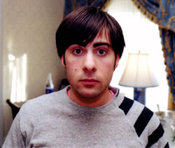 Jason Schwartzman