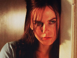 A scene from 'Birthday Girl'