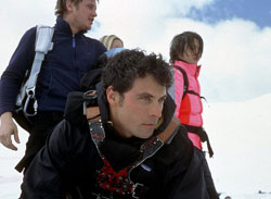 A scene from 'Extreme Ops'