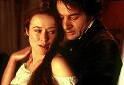 A scene from 'Possession'