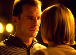 A scene from 'Red Dragon'