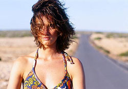 A scene from 'Sex & Lucia'