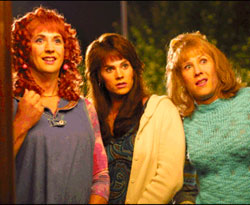 A scene from 'Sorority Boys'