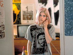 A scene from 'Storytelling'