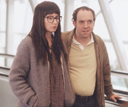A scene from 'American Splendor'