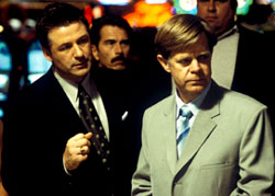 A scene from 'The Cooler'