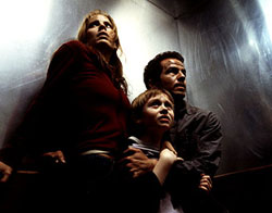 A scene from 'Darkness Falls'