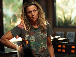 A scene from 'Laurel Canyon'