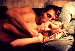 A scene from 'Open Hearts'