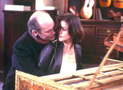 A scene from 'Ripley's Game'