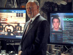 A scene from 'Runaway Jury'