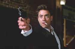 A scene from 'The Singing Detective'