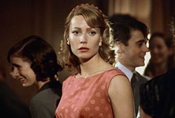 A scene from 'Sylvia'