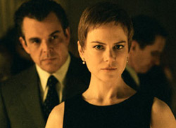 A scene from 'Birth'