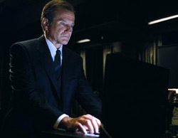 A scene from 'The Final Cut'