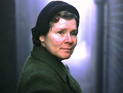A scene from 'Vera Drake'