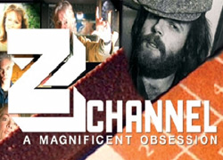 A scene from 'Z Channel: A Magnificent Obsession'