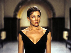 A scene from 'Asylum'