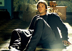 A scene from 'Boogeyman'