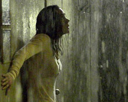 A scene from 'Dark Water'