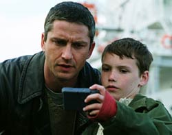 A scene from 'Dear Frankie'