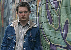 A scene from 'Green Street Hooligans'